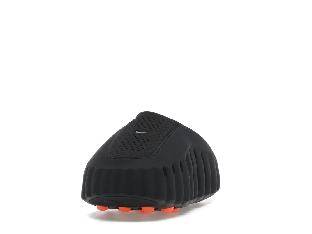 Nike Mind 001 Slide Black Chrome (Damen)