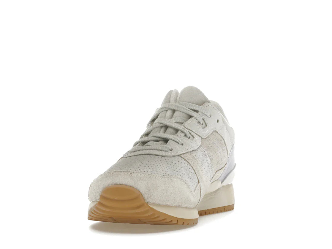 ASICS Gel-Lyte III AFEW Beauty of Imperfection