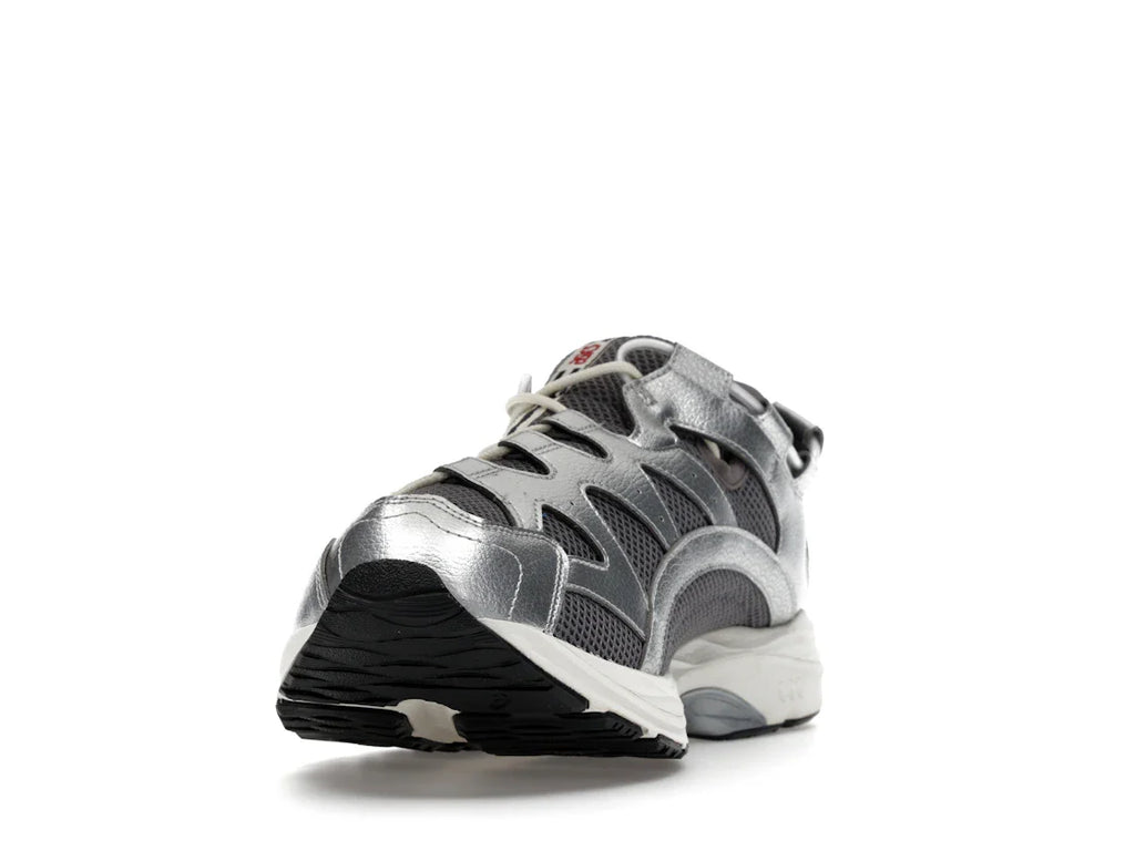 ASICS Gel-Mai 0.1 Kith Japan