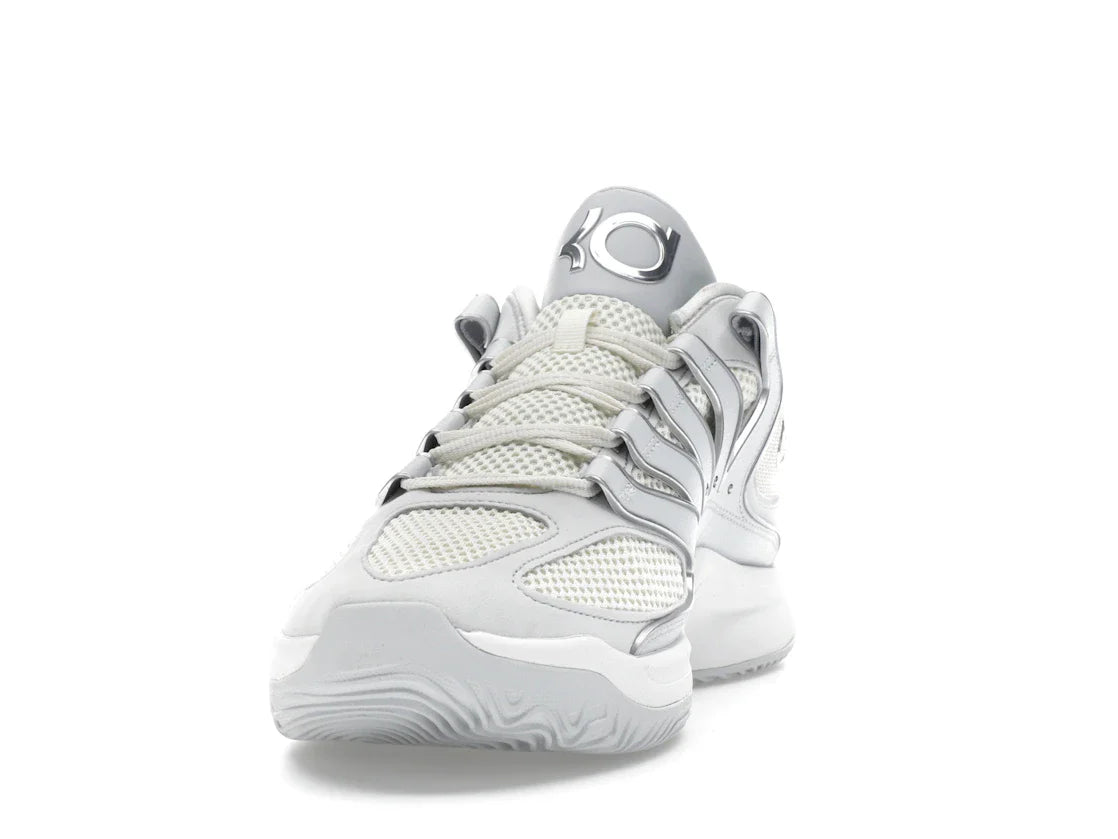 Nike KD 18 Soft Pearl