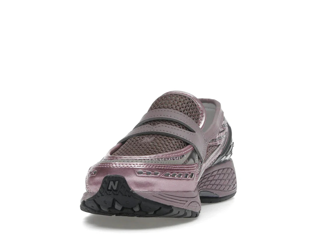 New Balance 1906L Eiswein-Rosa-Taffy