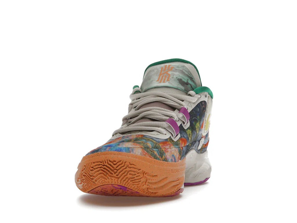Nike Kyrie 8 Circle Of Life