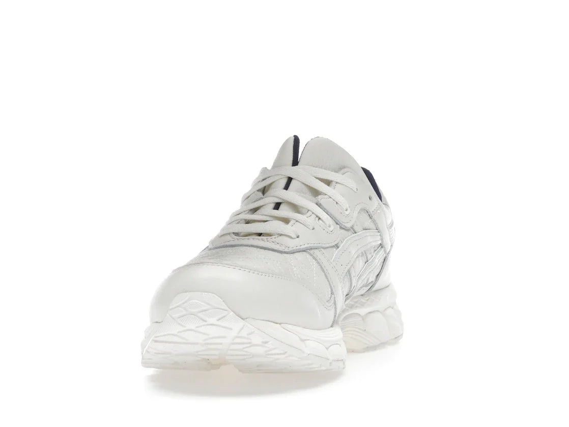 ASICS Gel-Lyte 3.1 Kith France