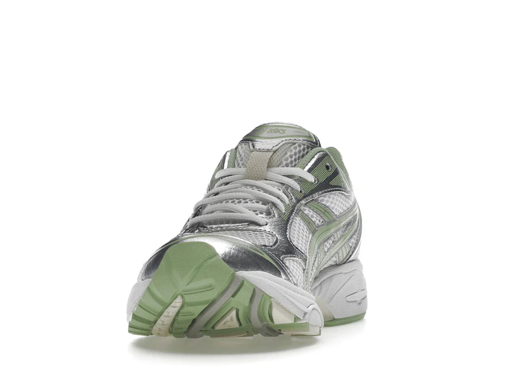 ASICS Gel-Kayano 14 White Jade (Damen)