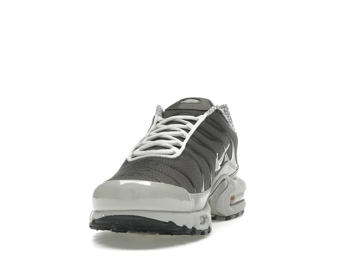 Nike Air Max Plus Jahr der Schlange