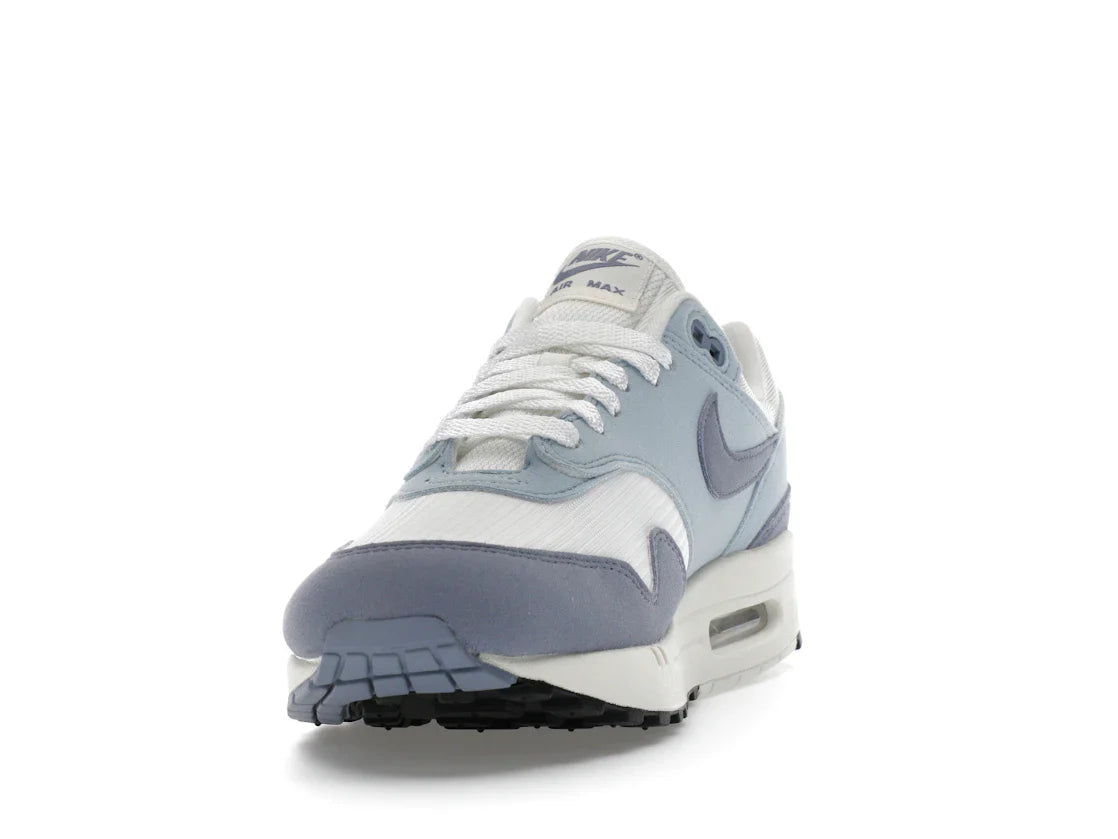 Nike Air Max 1 '87 Light Armory Blue Ashen Slate (Damen)