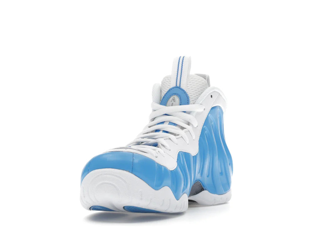 Nike Air Foamposite Pro University Blue (2026)