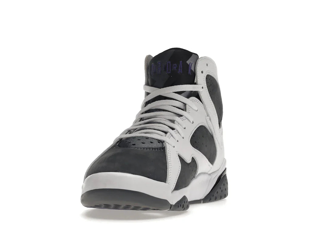 Jordan 7 Retro Flint (2021)