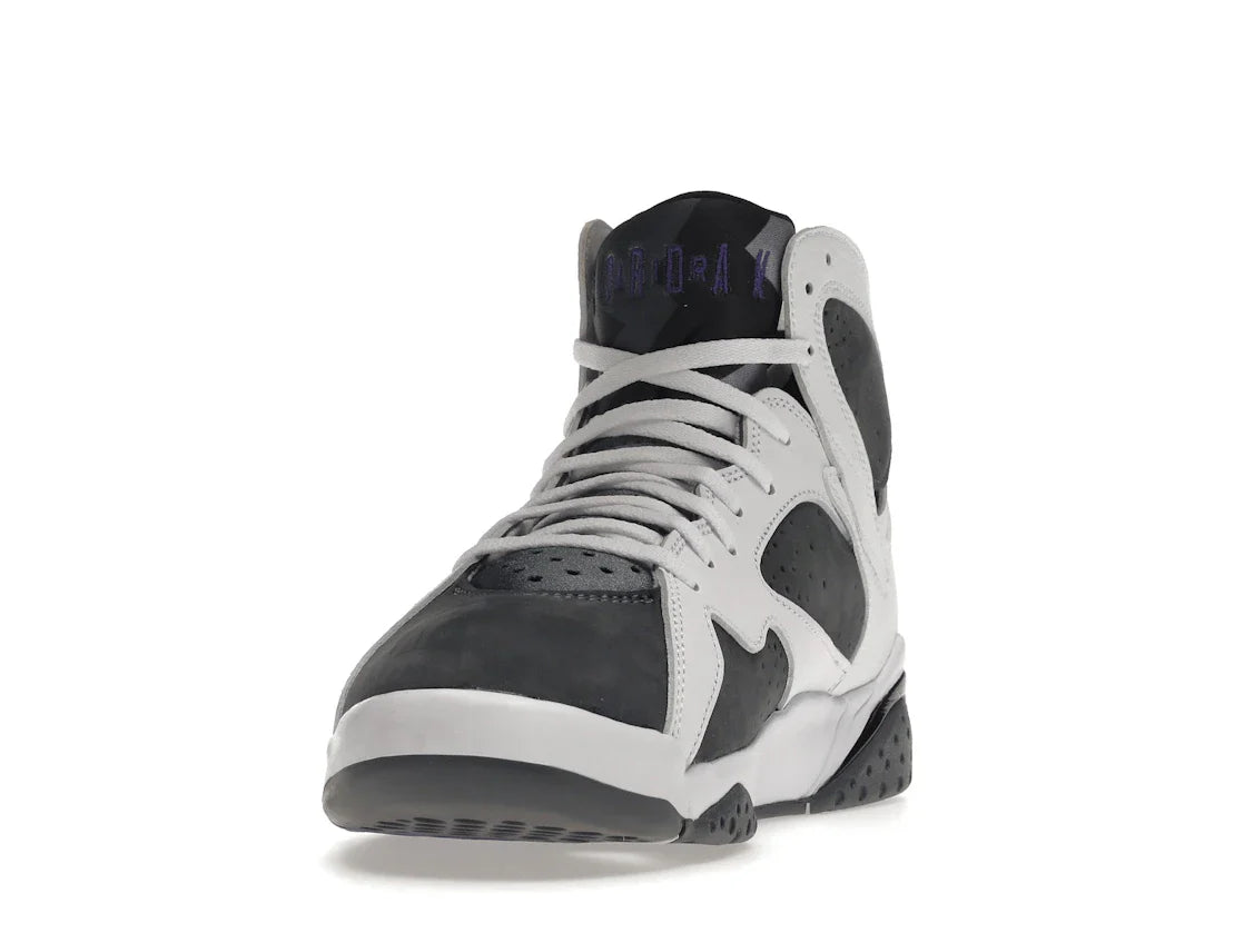 Jordan 7 Retro Flint (2021)
