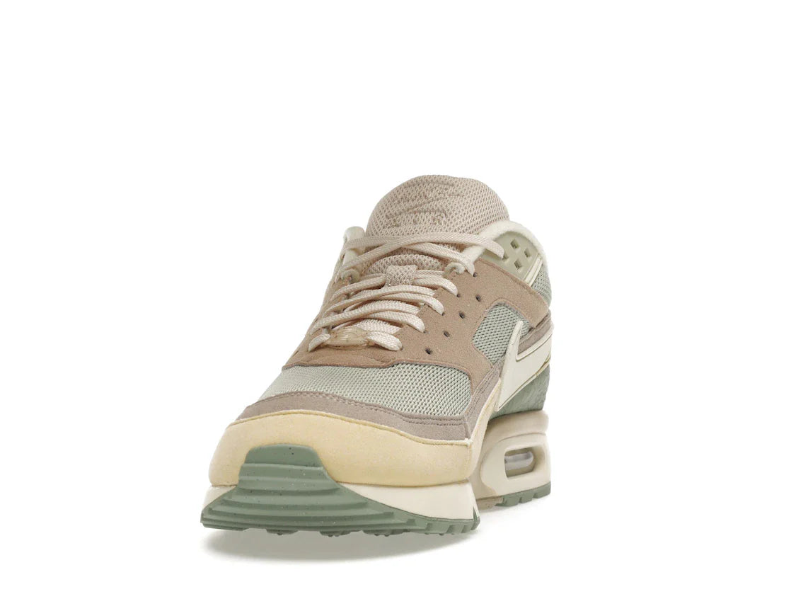 Nike Air Max BW Coded Nature