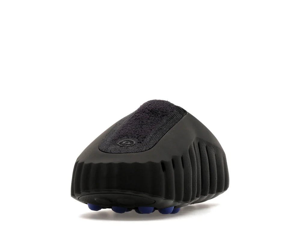 Nike Mind 001 Slide Fragment Black