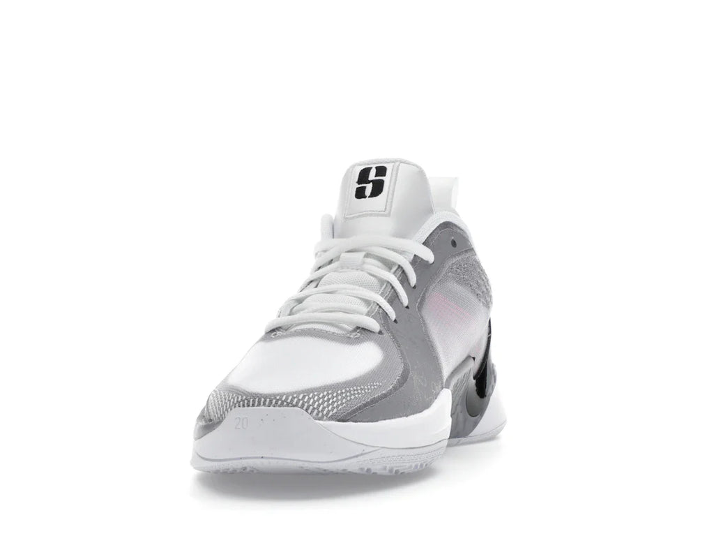 Nike Sabrina 2 Lily (GS)
