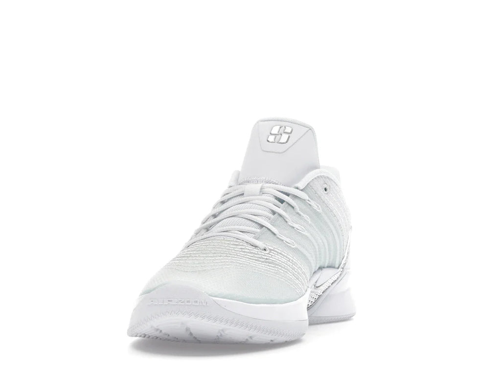 Nike Sabrina 3 Ice Cold (Damen)