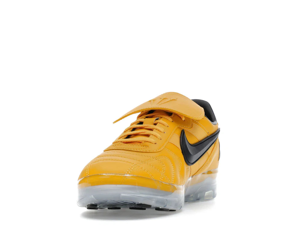 Nike Cryoshot Tiempo 94 NOCTA