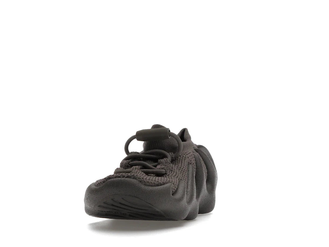 adidas Yeezy 450 Cinder (Kleinkinder)