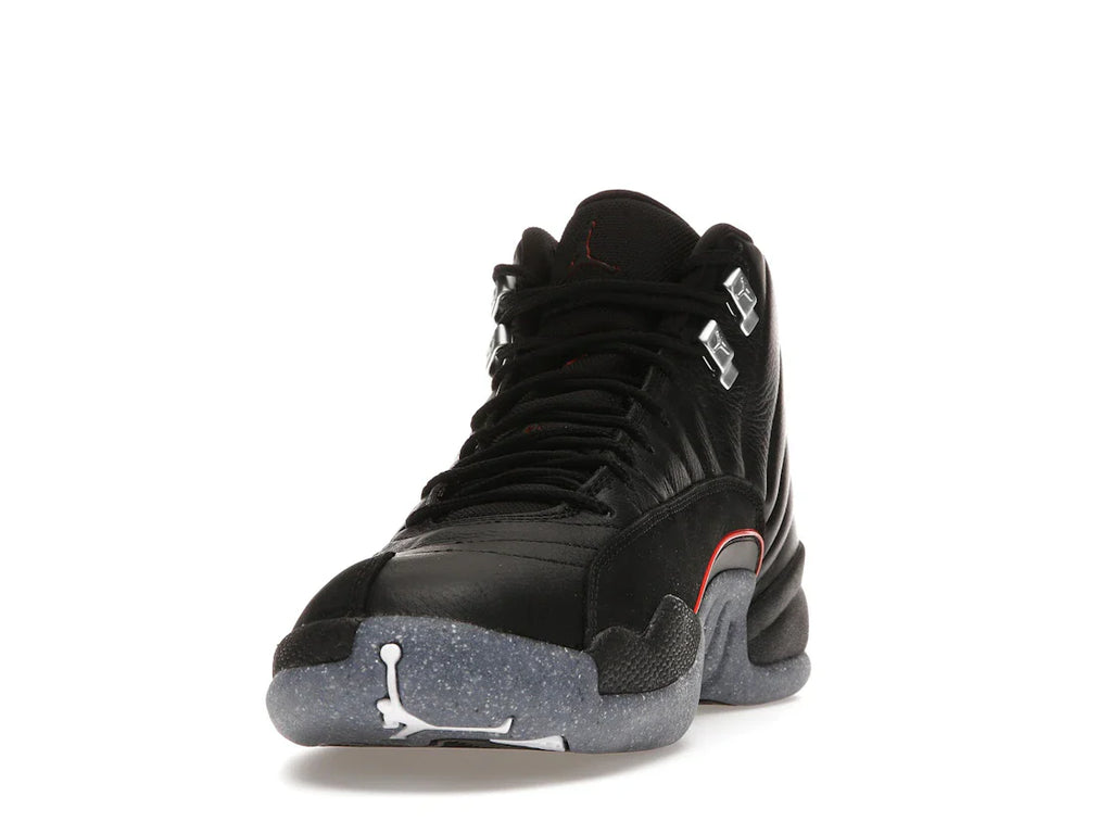 Jordan 12 Retro Utility