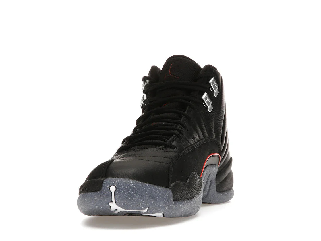 Jordan 12 Retro Utility