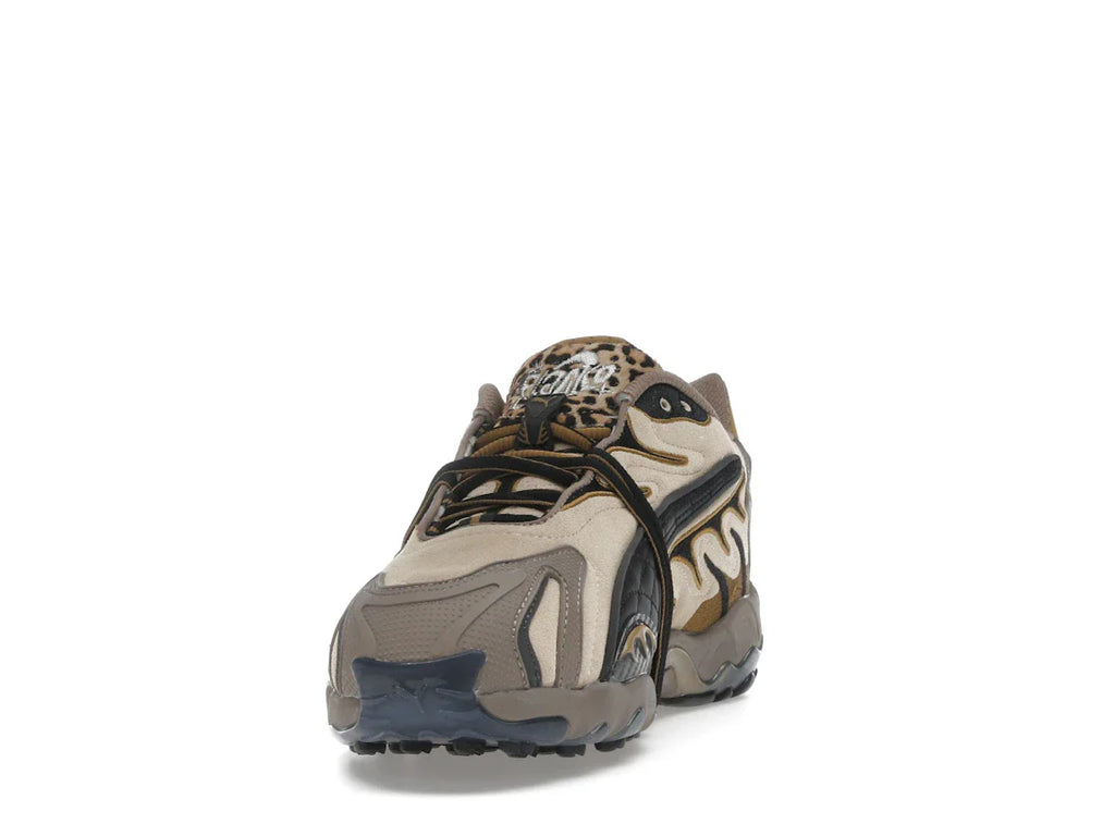 Puma Inhale A$AP Rocky Leopard (Damen)