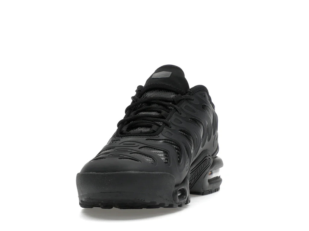 Nike Air Max Plus Drift Schwarz Anthrazit