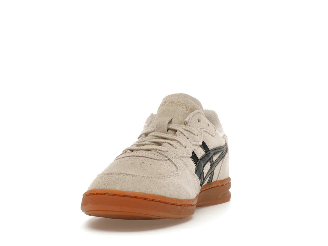 ASICS Skyhand OG Haferflockenschwarz