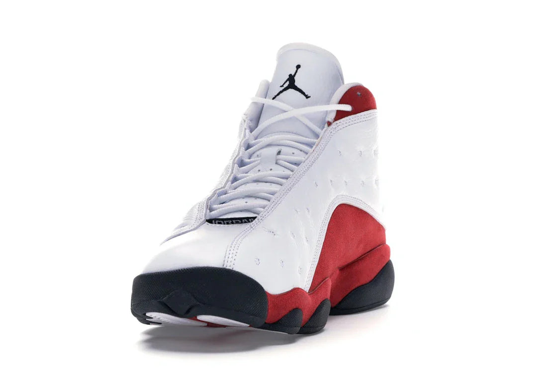 Jordan 13 Retro OG Chicago (2017)