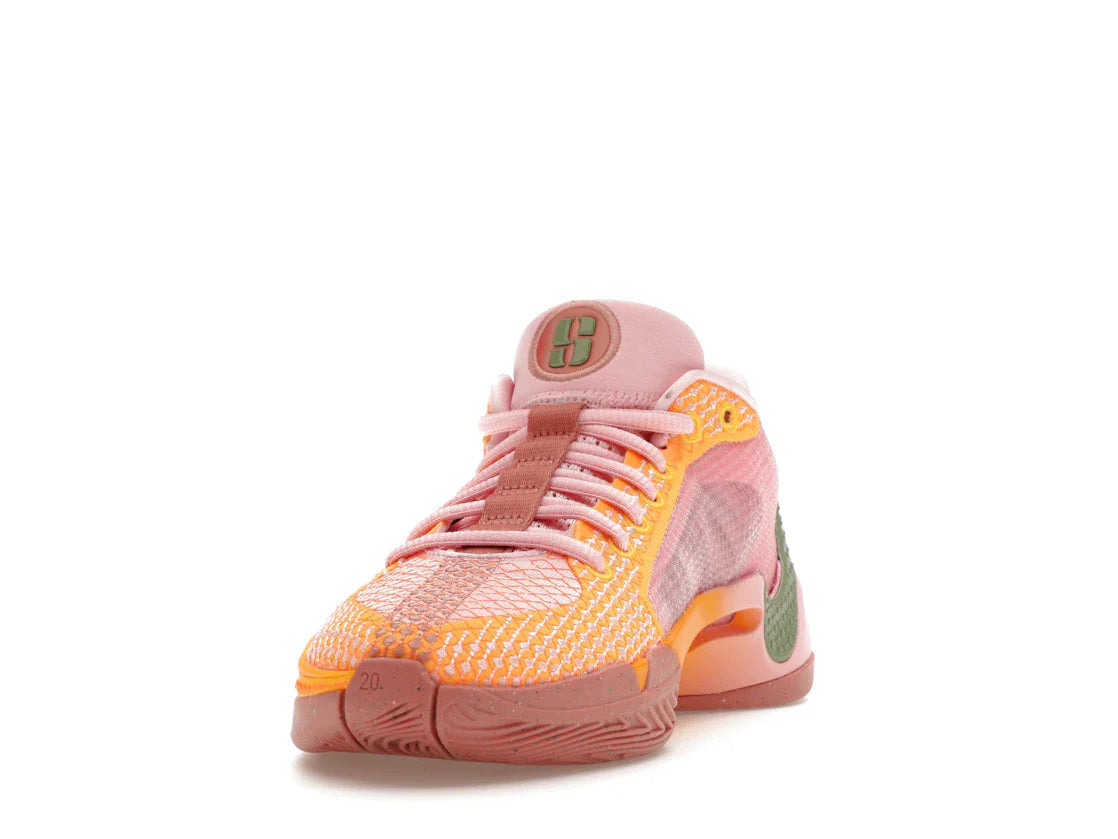 Nike Sabrina 1 Rooted (Damen)