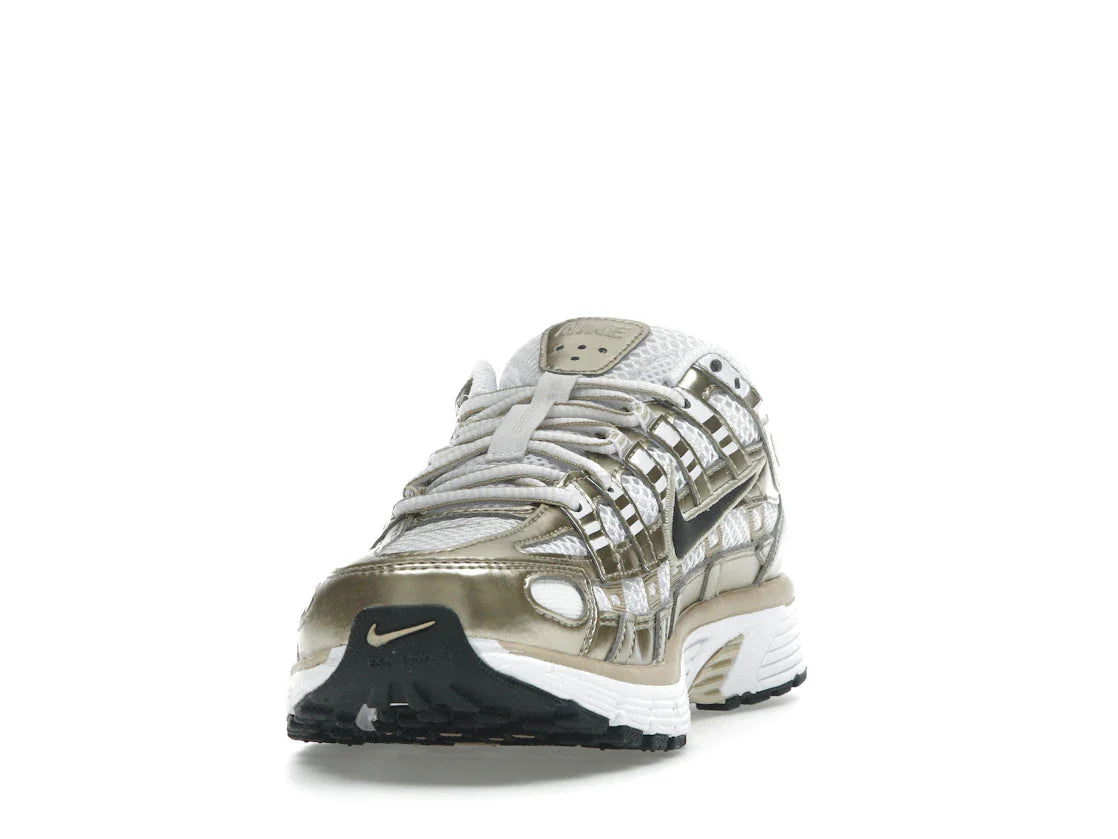 Nike P-6000 Gold (Damen)