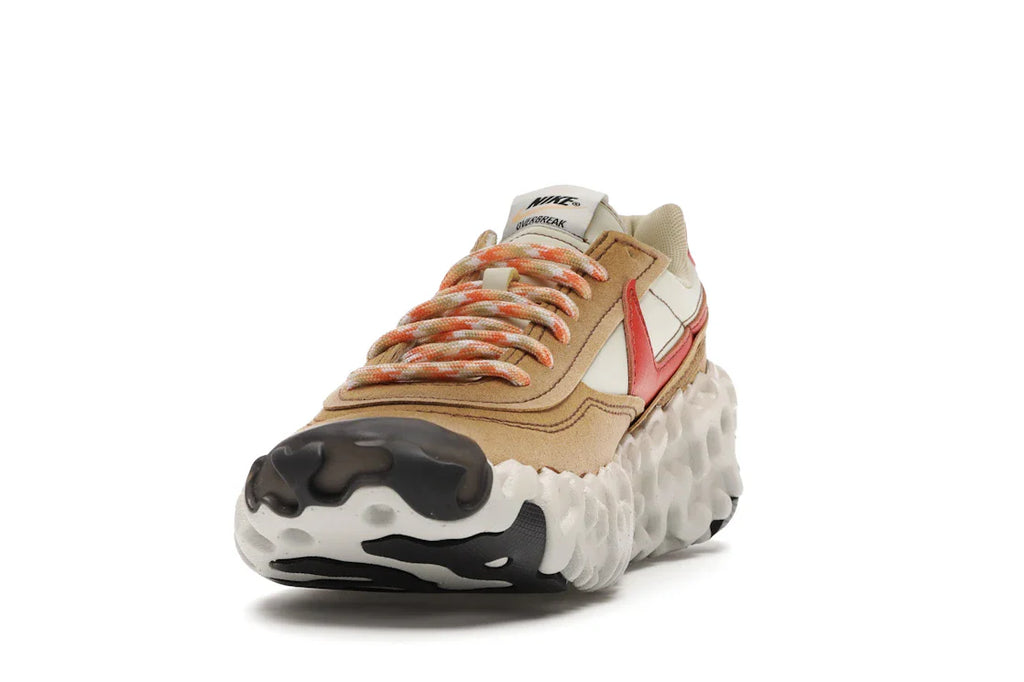 Nike Overbreak SP Mars Yard