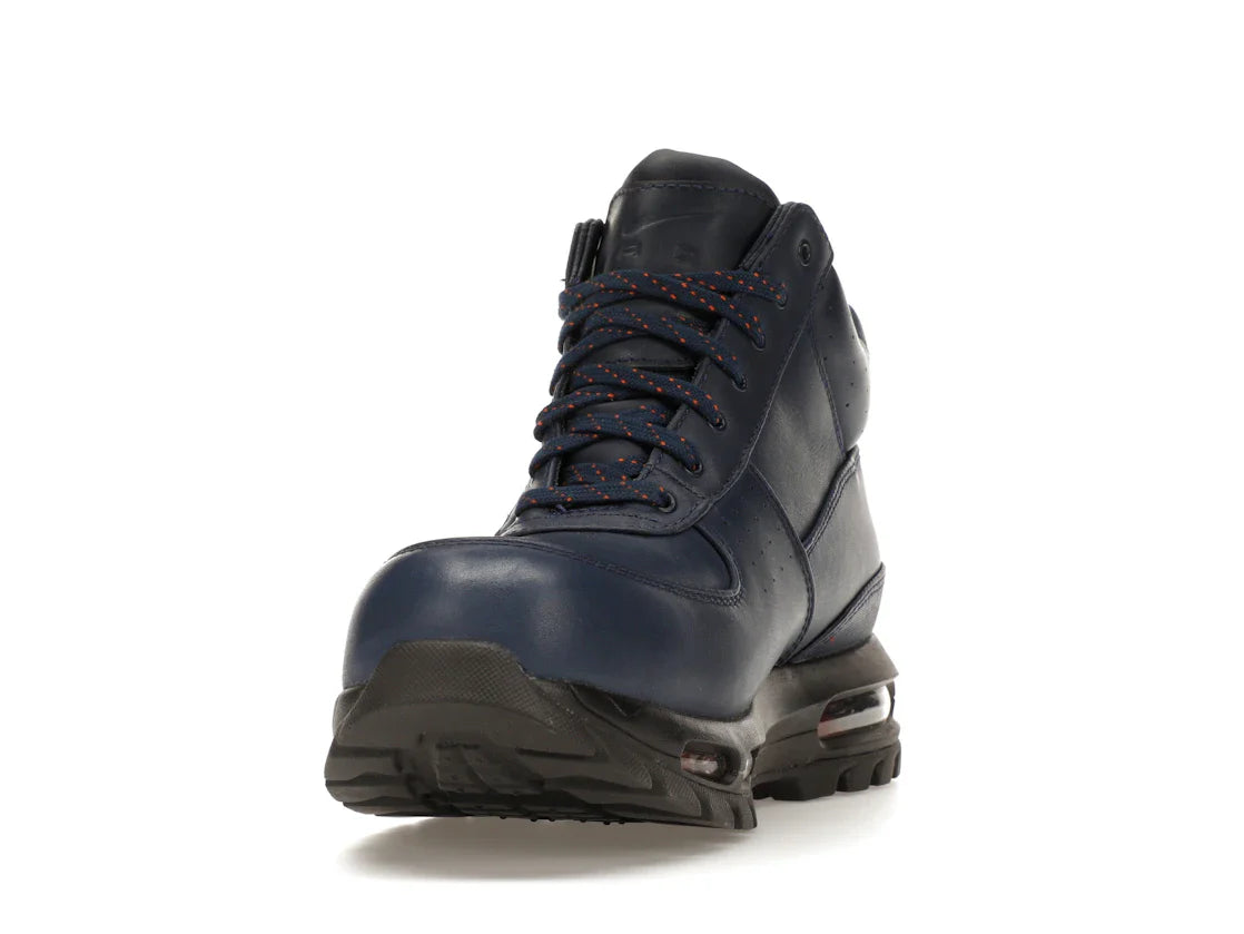 Nike Air Max Goadome Team Navy