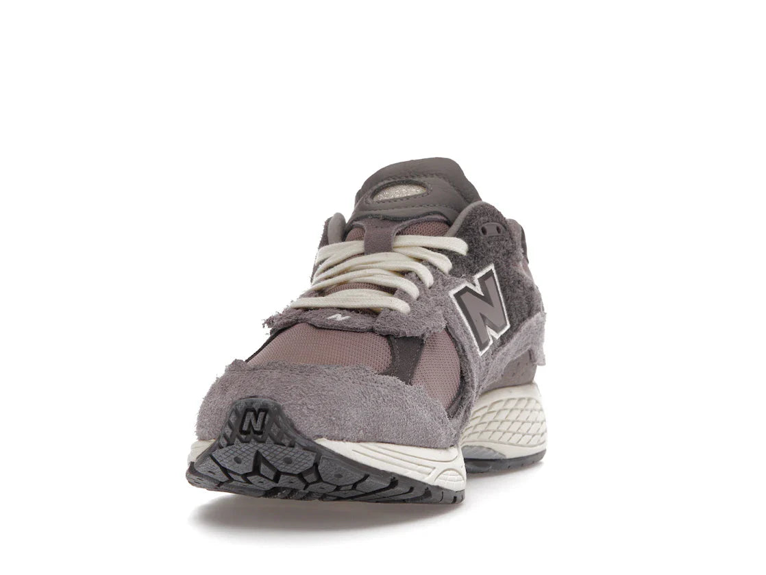 New Balance 2002R Schutzpaket Lunar New Year Dusty Lilac
