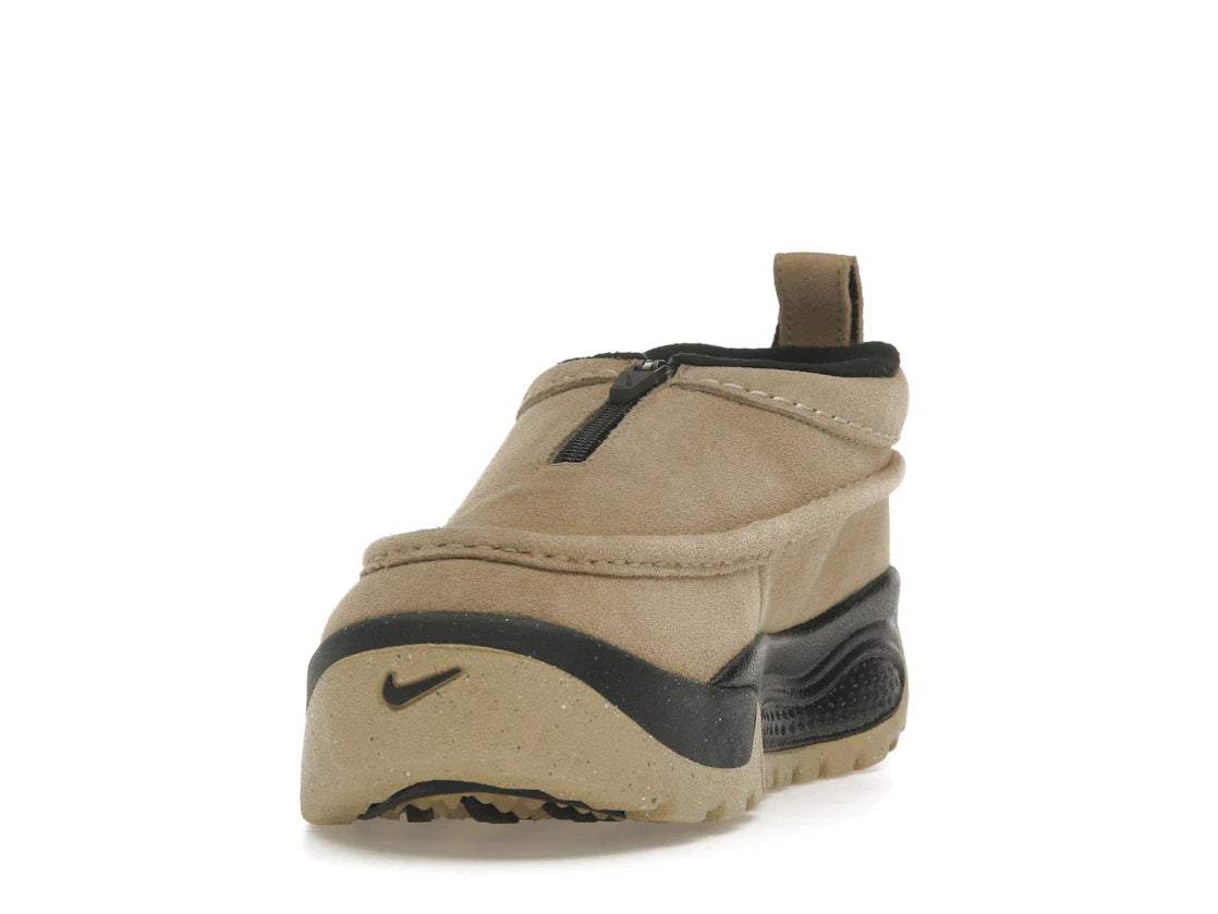 Nike ACG Izy Khaki