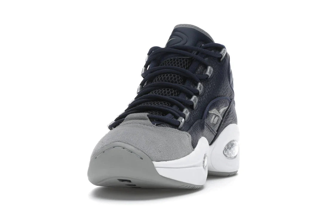 Reebok Question Mid Georgetown (2020)