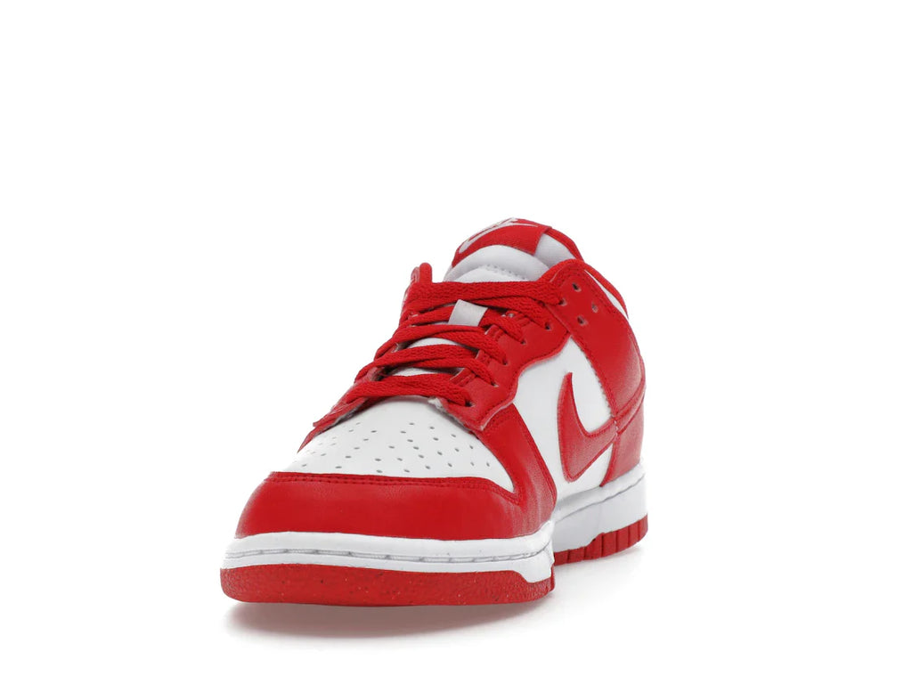 Nike Dunk Low Next Nature St. John's (Damen)