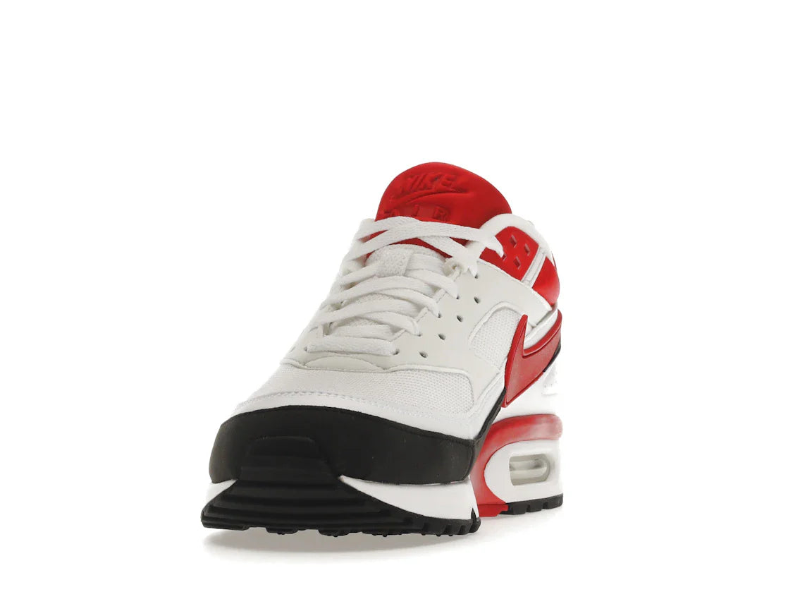 Nike Air Max BW OG Sportrot