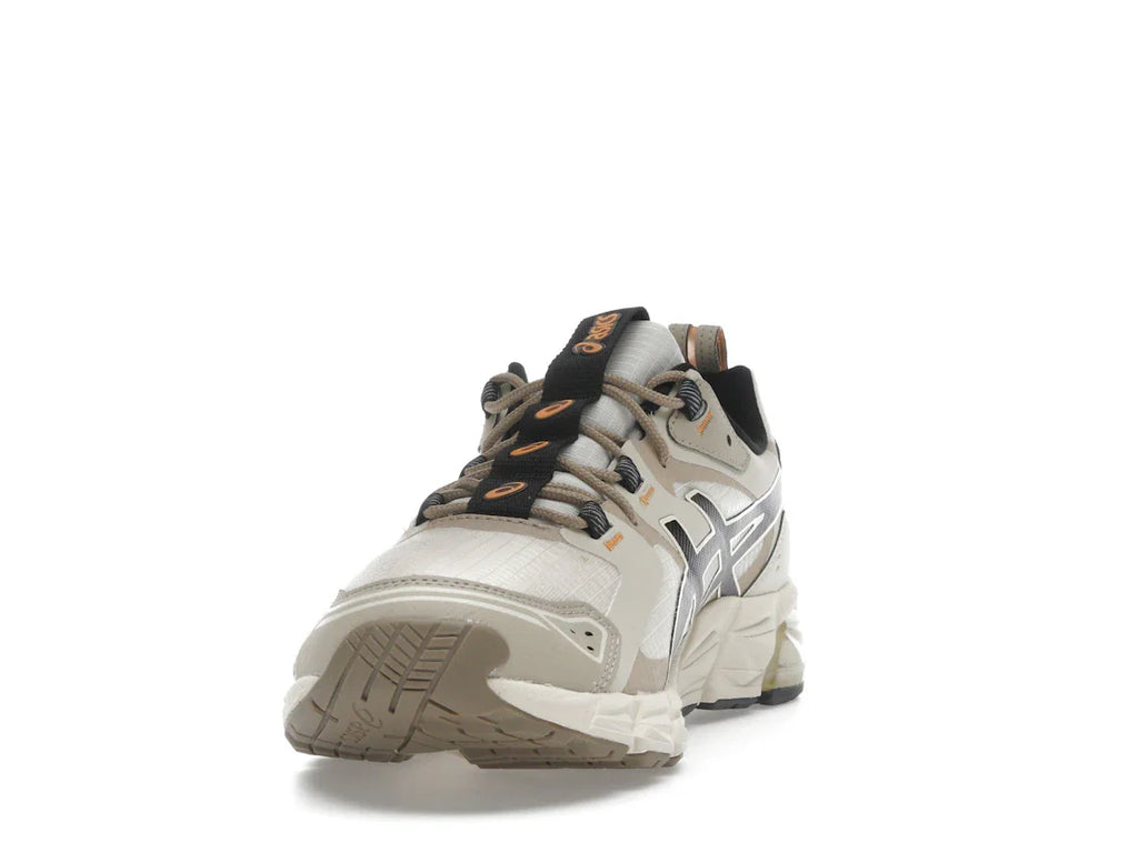 ASICS Gel-Quantum 180 Vanilla Black