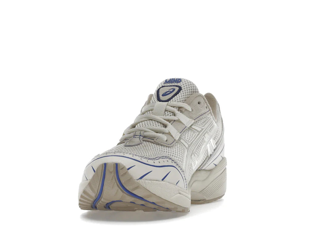 ASICS Gel-1090 Über den Wolken