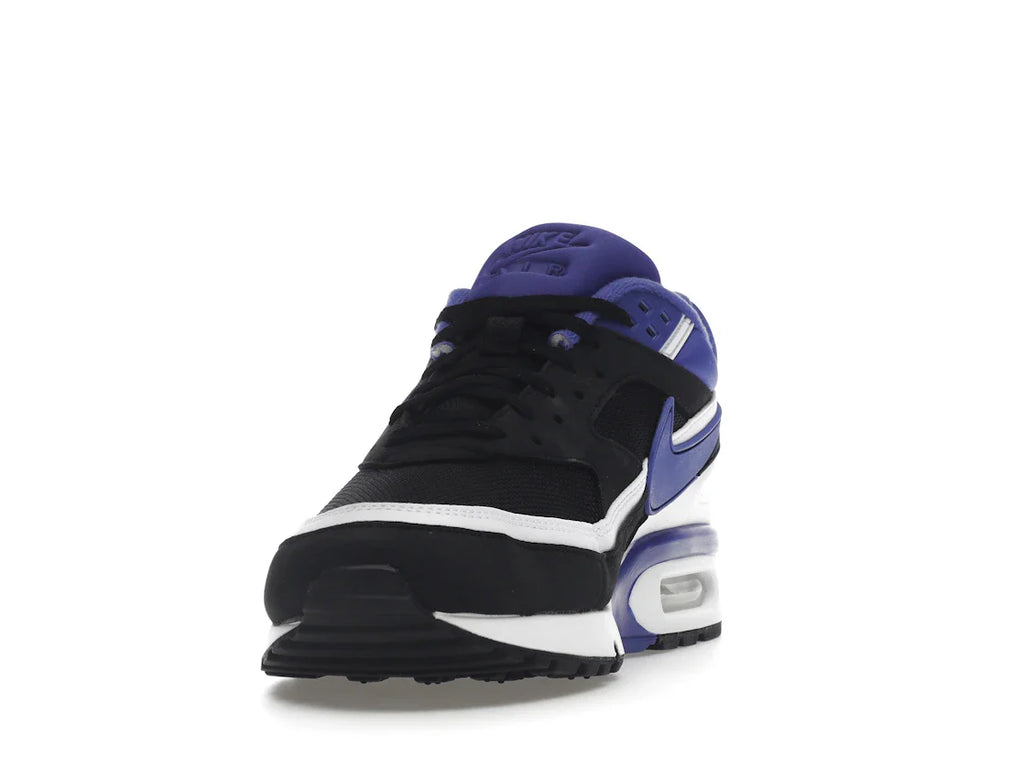 Nike Air Max BW OG Persian Violet (2021)