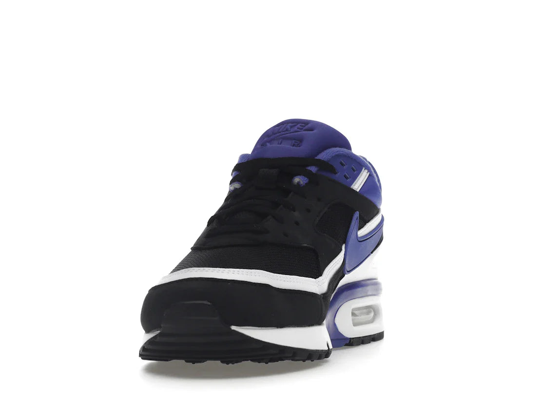 Nike Air Max BW OG Persian Violet (2021)