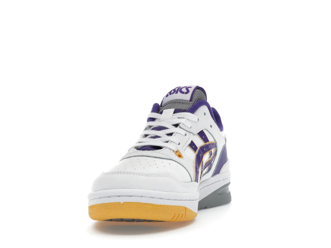 ASICS EX89 Los Angeles Lakers