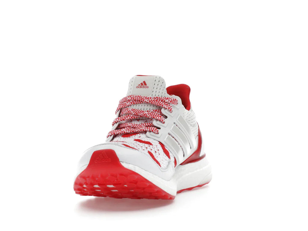 adidas Ultra Boost 1.0 Valentinstag (Damen)