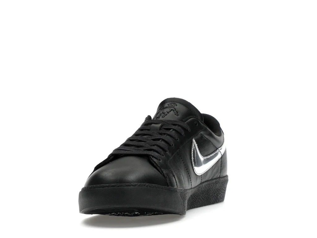 Nike SB Zoom Blazer Low Dancer Skateboards