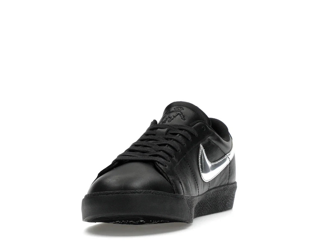 Nike SB Zoom Blazer Low Dancer Skateboards