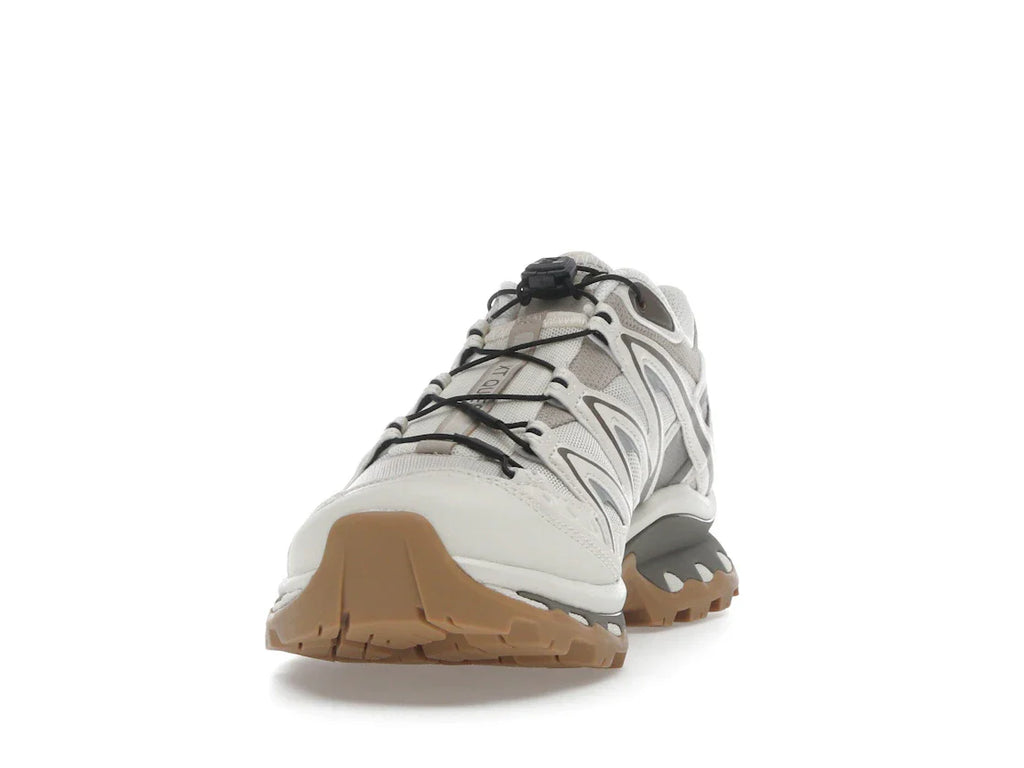Salomon XT-Quest Mandelmilch Falcon
