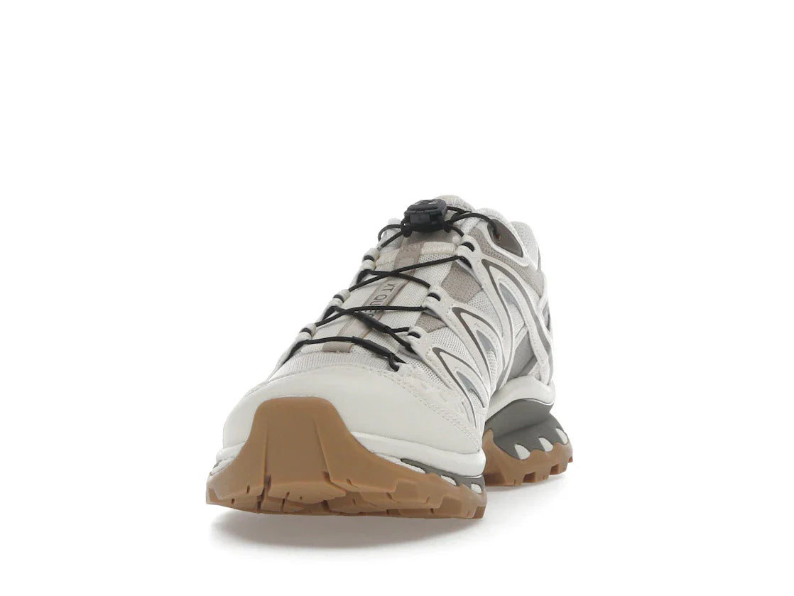 Salomon XT-Quest Mandelmilch Falcon