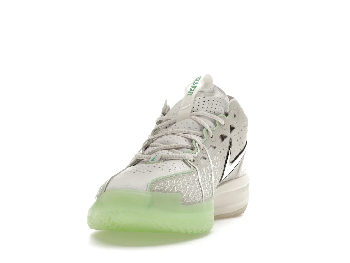 Nike Air Zoom GT Cut 3 Vapor Green