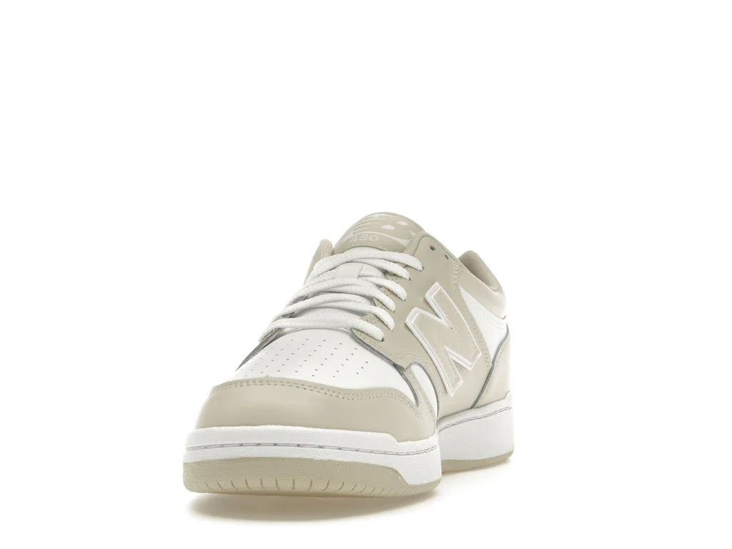 New Balance 480 Timberwolf