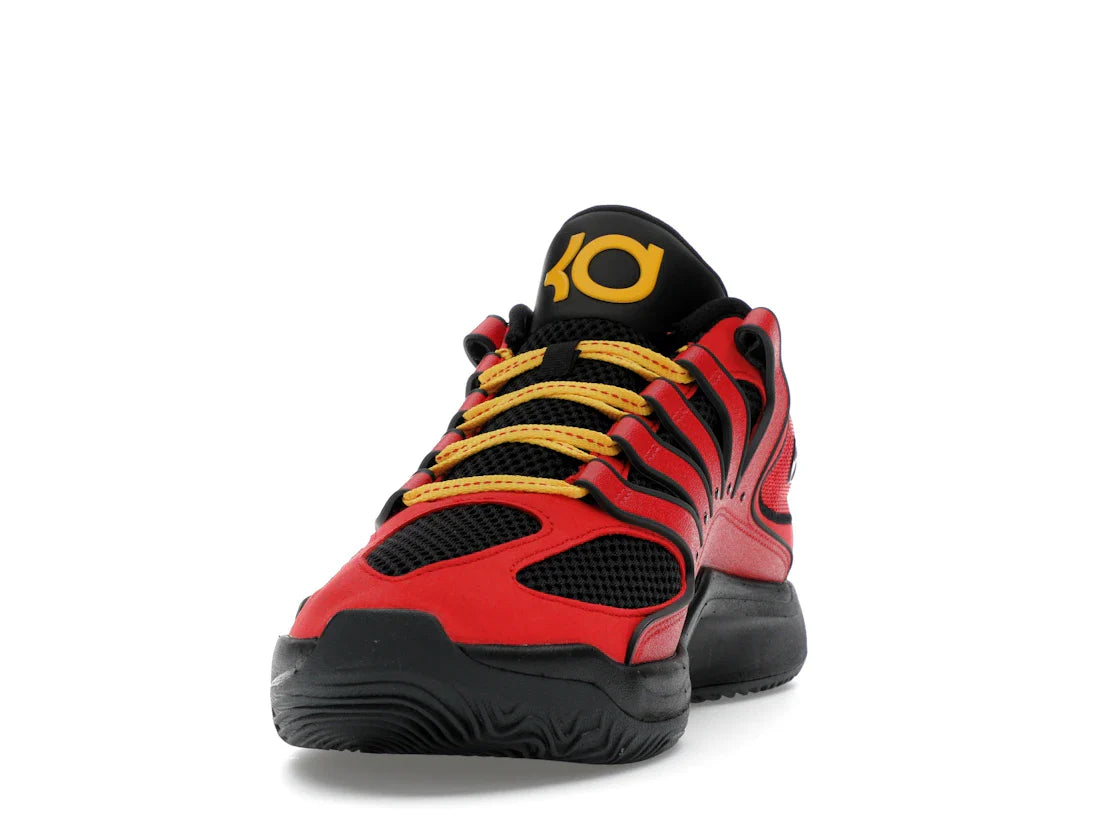 Nike KD 18 Air Bakin