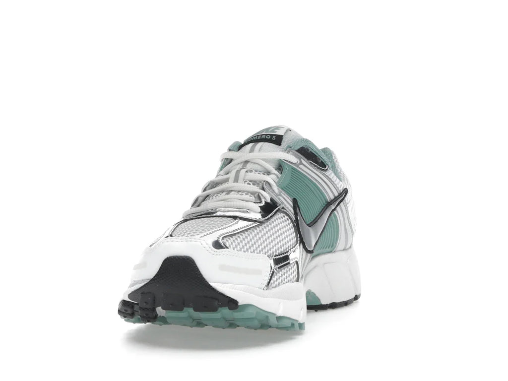 Nike Zoom Vomero 5 Cannon (Damen)