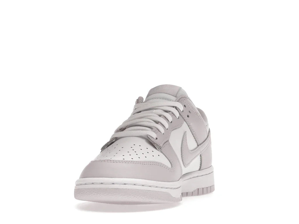 Nike Dunk Low Venice (Damen)