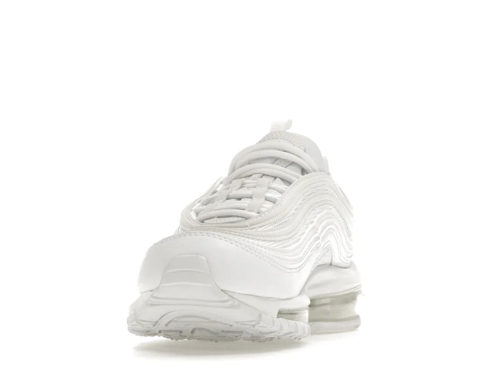 Nike Air Max 97 Next Nature White (Damen)